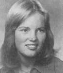 Miller, Jacquelin