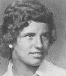 Miller, Patricia