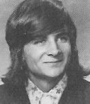 Milliken, Robert