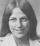 Mitchell, Phyllis