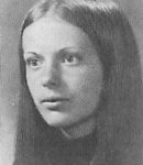 Moe, Barbara