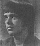 Montgomery, Jaye