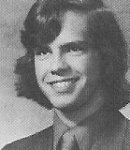 Moosbrugger, John