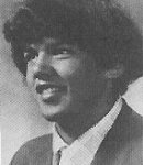 Morris, John