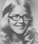 Munn, Martha