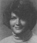 Nalipinski, Sherri
