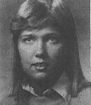 Nelson, Ann