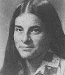 Nelson, Barbara
