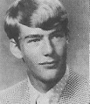 Nelson, David