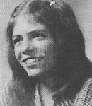 Nelson, Kathy