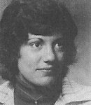 Nelson, Kaye
