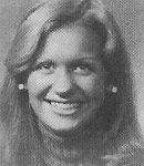 Nelson, Tina