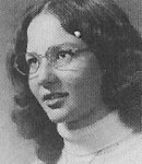 Neuharth, Jane