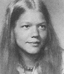 Neuman, Julie