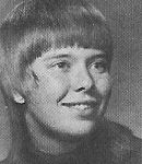 Noreen, Kim