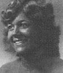 Norlin, Alice
