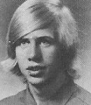 Norum, Robert