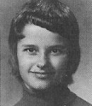 O'Brien, Mary