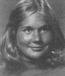 Oehlke, Bonita