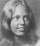 Oftedahl, Colleen