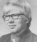 Olson, Ronald