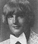 Ostendorf, Daniel