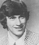 Ostertag, Michael