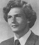 Palmer, Joel