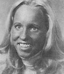 Palmer, Susan