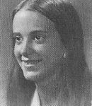 Peterson, Ann