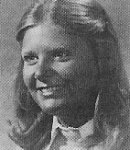 Peterson, Jane