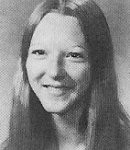 Peterson, Laurel
