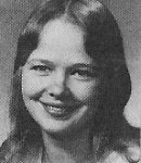 Polzin, Debra