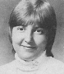 Polzin, Lizabeth