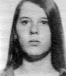 Porter, Laurie