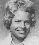 Pratt, Mary
