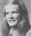 Quammen, Alice
