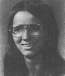 Radman, Marlys