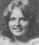 Raduenz, Julie