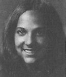 Rath, Marthe
