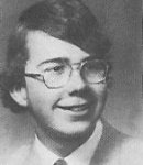 Reed, Jeffrey