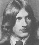Regis, William