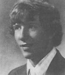 Reichow, Allen
