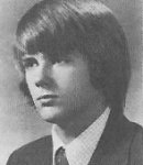 Reier, Mark