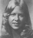 Richert, Penny