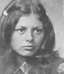 Rivett, Suzanne