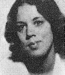 Roettger, Pam