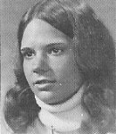 Rogalla, Sandra