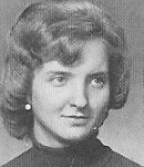 Rohda, Vicki