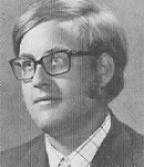Roland, Jeffrey